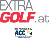 Extragolf managed by ACC 500