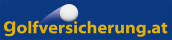 GOLFVERSICHERUNG LOGO17.jpg