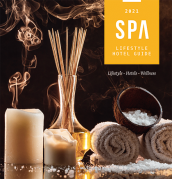 SPA Guide 2021 Cover 420