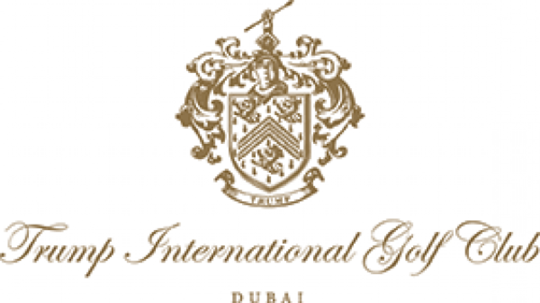 TIGC Dubai Logo PMS872