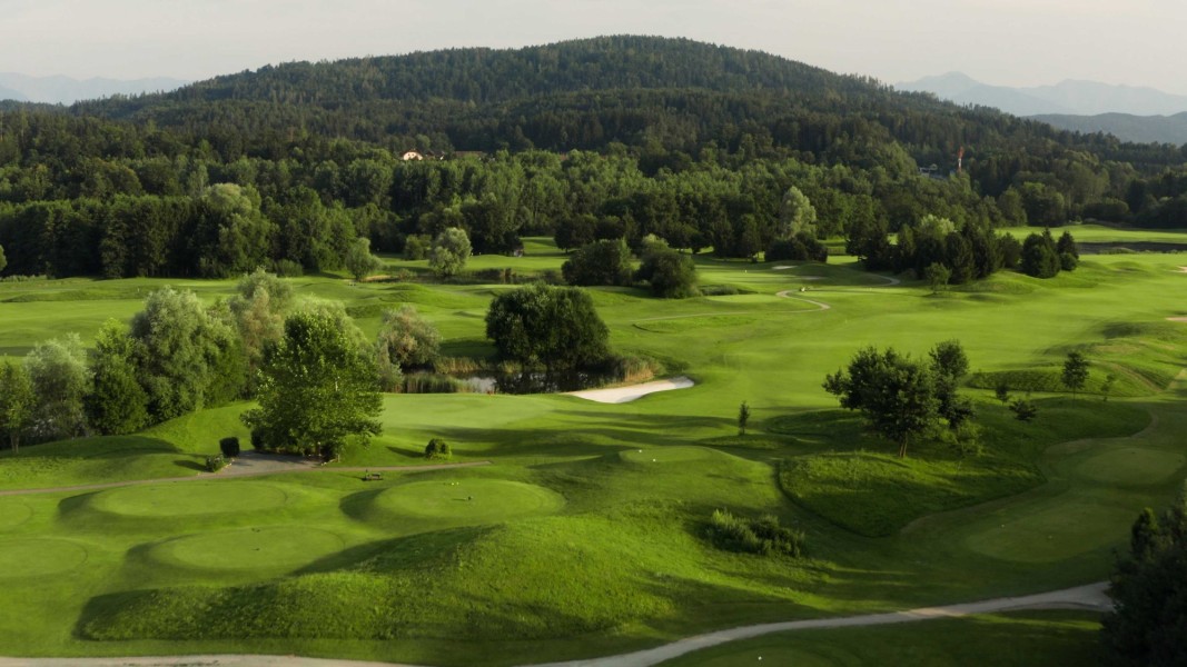 GC Klagenfurt Seltenheim