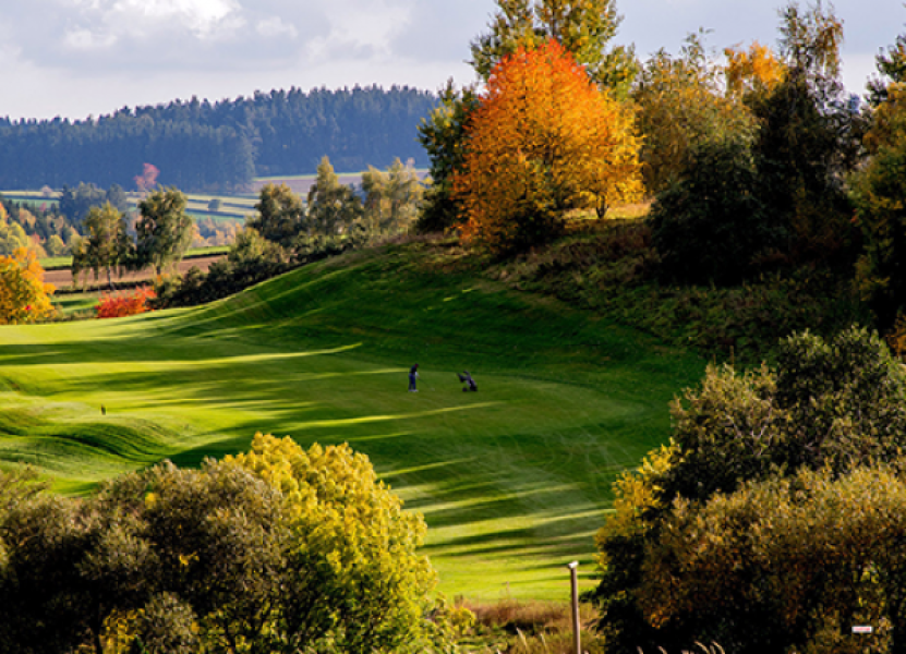 GC Ottenstein Herbst 2 OP