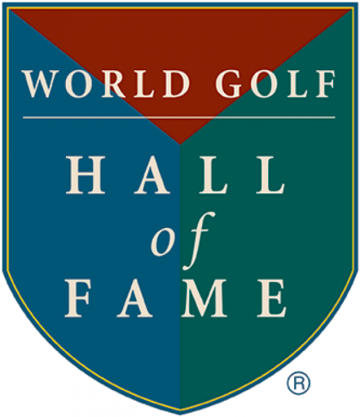 World Golf Hall of Fame